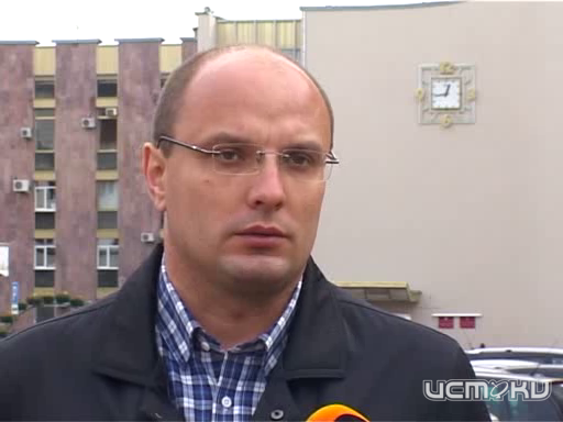 Похороны Стаса Рыбакова состоятся 6 июля в 12.00 Похороны Стаса Рыбакова состоятся 6 июля в 12.00