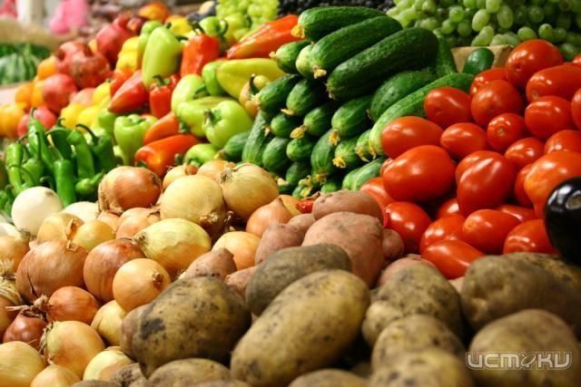 Больше всего орловчанок работают в торговле Больше всего орловчанок работают в торговле