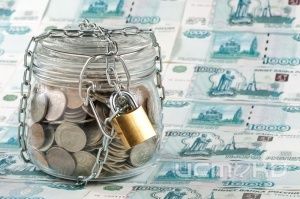 Сколько денег в банках у орловчан? Сколько денег в банках у орловчан?
