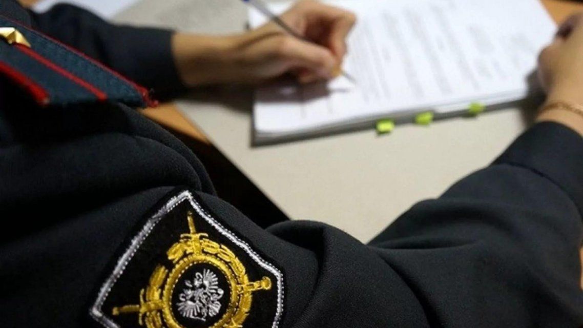 Амчанин продал чужой строительный вагончик и попал под следствие