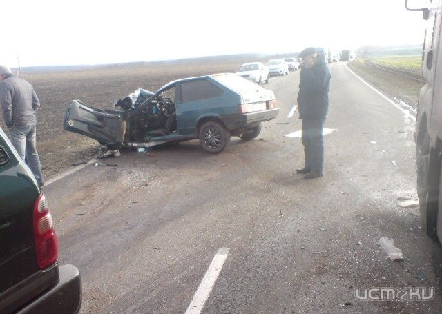 Сводка дорожных происшествий за 20 ноября Сводка дорожных происшествий за 20 ноября