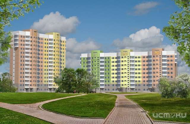 В Орле устроят реновацию В Орле устроят реновацию