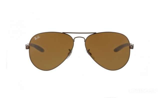 Ray-Ban всегда в ТОПе! Ray-Ban всегда в ТОПе!