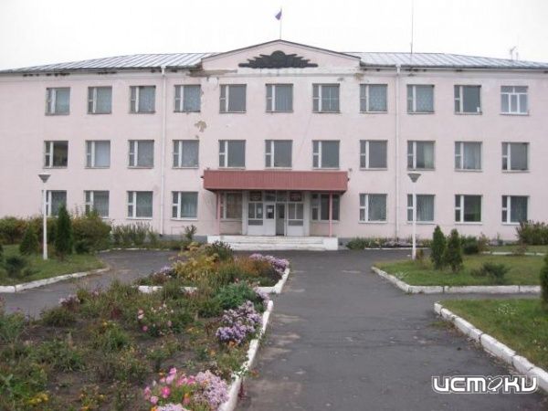На Орловщине живёт «Лучший молодой работник государственной и муниципальной сферы ЖКХ и строительства» в ЦФО На Орловщине живёт «Лучший молодой работник государственной и муниципальной сферы ЖКХ и строительства» в ЦФО