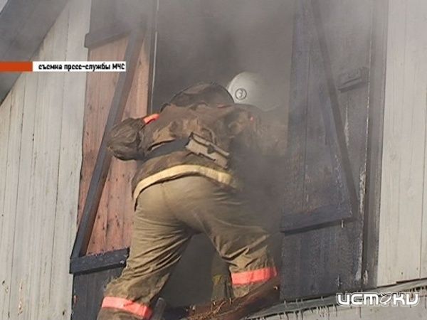 Обезвредили 110 взрывоопасных предметов, спасли строителя, потушили 18 пожаров: обзор происшествий за сутки Обезвредили 110 взрывоопасных предметов, спасли строителя, потушили 18 пожаров: обзор происшествий за сутки