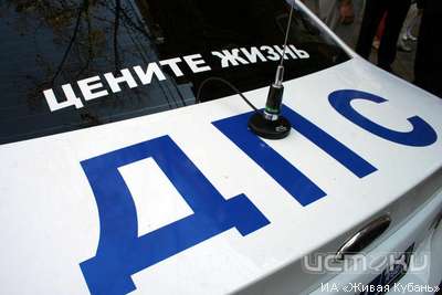 В Орле на пешеходном переходе сбили женщину В Орле на пешеходном переходе сбили женщину