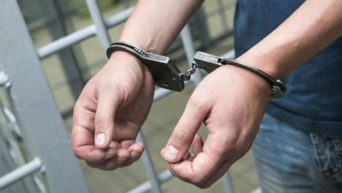 В Ливенском районе у местного жителя нашли наркотики