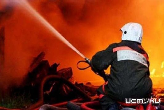 Сводка происшествий за прошедшие сутки. Сводка происшествий за прошедшие сутки.