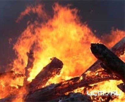 Из водителя - в герои Из водителя - в герои