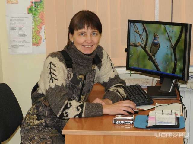 Новый конкурс анималистической фотографии Новый конкурс анималистической фотографии