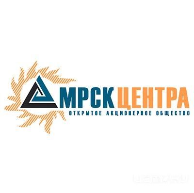 Кадровые перестановки Кадровые перестановки