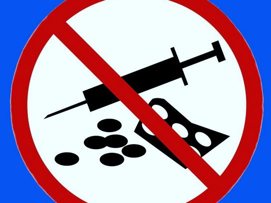 В Орловской области стартует акция «Дети России» В Орловской области стартует акция «Дети России»
