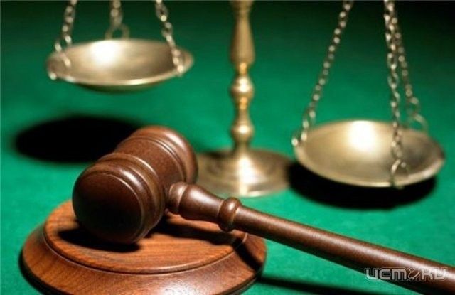 В Орловской области будут судить водителя, сбившего 12-летнюю девочку В Орловской области будут судить водителя, сбившего 12-летнюю девочку