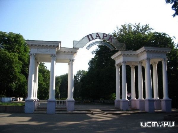 Городской парк культуры и отдыха порадует сегодня орловчан концертами и просмотром фильма под открытым небом Городской парк культуры и отдыха порадует сегодня орловчан концертами и просмотром фильма под открытым небом