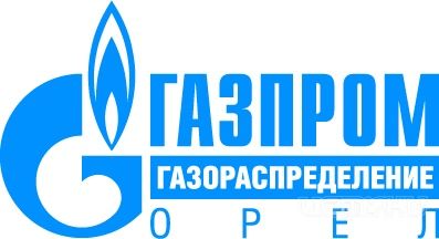 ОАО «Орелоблгаз» переименовано в ОАО «Газпром газораспределение Орел» ОАО «Орелоблгаз» переименовано в ОАО «Газпром газораспределение Орел»