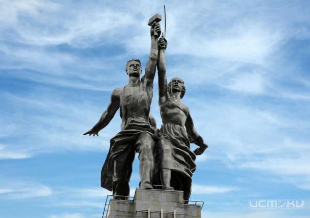 Работы на Орловщине хватит всем Работы на Орловщине хватит всем