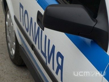 В Орле избили и ограбили школьника В Орле избили и ограбили школьника