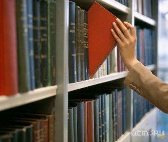 Орловской библиотеке присвоено имя А. Фета Орловской библиотеке присвоено имя А. Фета