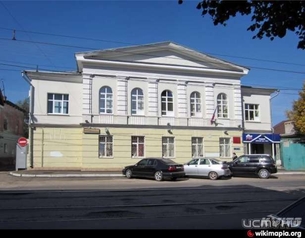 Суд выпустил на свободу пиротехника Суд выпустил на свободу пиротехника