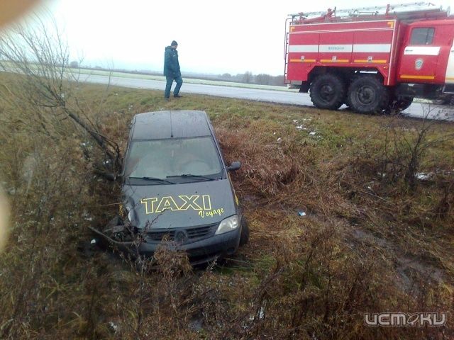 В области молодой водитель сбил пешехода, в результате чего тот скончался В области молодой водитель сбил пешехода, в результате чего тот скончался