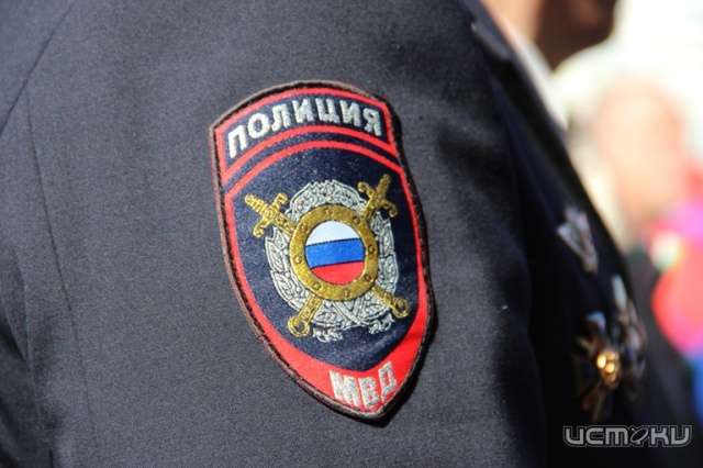 С 25 декабря в Орле будут круглосуточно дежурить полицейские С 25 декабря в Орле будут круглосуточно дежурить полицейские