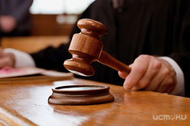 Орловчанину дали 12 лет колонии строгого режима за убийство подруги Орловчанину дали 12 лет колонии строгого режима за убийство подруги