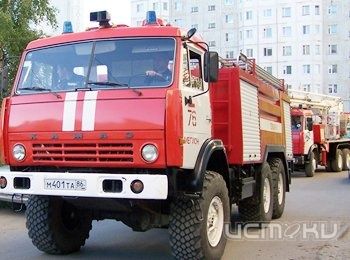 С приходом осени в наши дома приходят и сотрудники МЧС С приходом осени в наши дома приходят и сотрудники МЧС