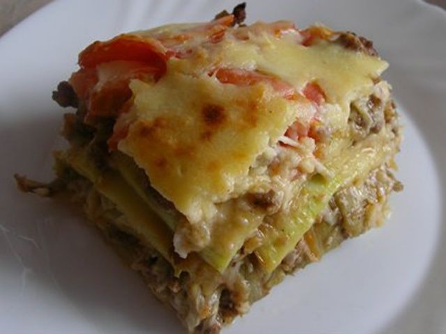 Преимущества приготовления мясных блюд в мультиварке Преимущества приготовления мясных блюд в мультиварке