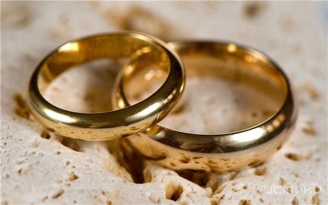 Свадебные секреты Свадебные секреты
