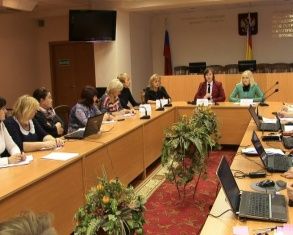 Делать прививку от гриппа или нет? В Роспотребнадзоре рассказали о всех плюсах и минусах вакцинации 