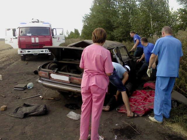 В Ливенском районе водитель автомобиля съехал в кювет В Ливенском районе водитель автомобиля съехал в кювет