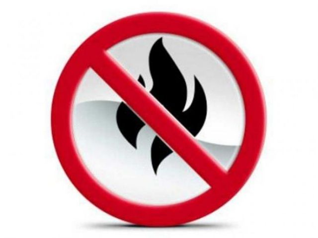 В детских оздоровительных лагерях Орловской области продолжаются профилактические мероприятия В детских оздоровительных лагерях Орловской области продолжаются профилактические мероприятия