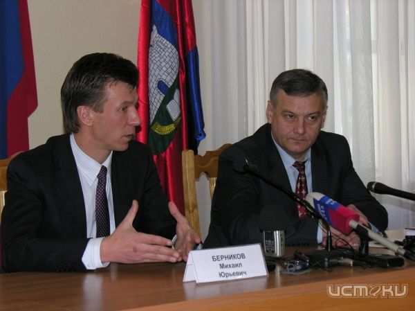 Работать с несовершеннолетними в городе некому Работать с несовершеннолетними в городе некому