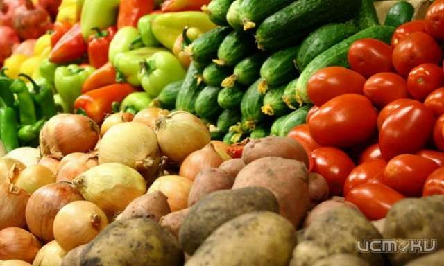 В магазине «Изобилие вкуса» нашли множественные нарушения В магазине «Изобилие вкуса» нашли множественные нарушения