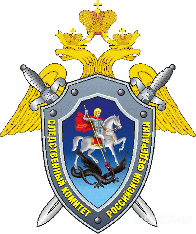 В Орле на следователя СКР упал кусок балкона В Орле на следователя СКР упал кусок балкона