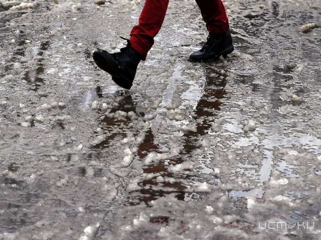 Погода в Орле на 12 декабря Погода в Орле на 12 декабря