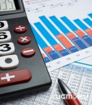 В Орловской области появится инвестиционный фонд В Орловской области появится инвестиционный фонд