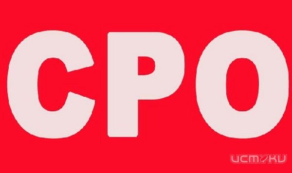 О функциях саморегулируемых организаций О функциях саморегулируемых организаций