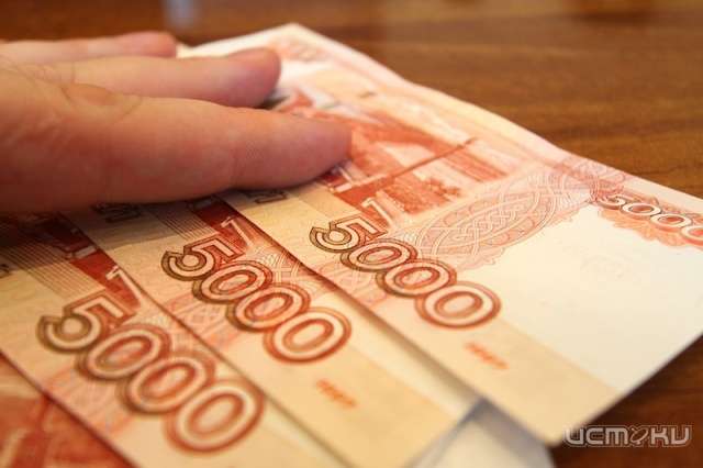 В Орловской области изучают доходы населения В Орловской области изучают доходы населения