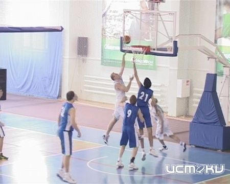Баскетболисты Госуниверситета-УНПК вышли в финальный этап Первенства России Первой лиги зоны ЦФО Баскетболисты Госуниверситета-УНПК вышли в финальный этап Первенства России Первой лиги зоны ЦФО