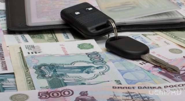 Банки будут автоматически списывать мелкие штрафы ГИБДД со счетов россиян Банки будут автоматически списывать мелкие штрафы ГИБДД со счетов россиян