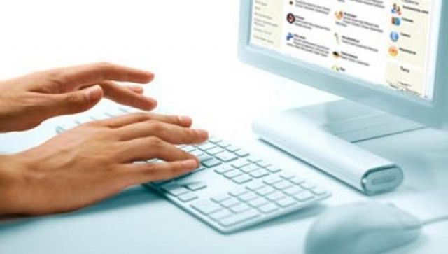 Разработка лендинга – важный элемент продающей схемы онлайн маркетинга Разработка лендинга – важный элемент продающей схемы онлайн маркетинга