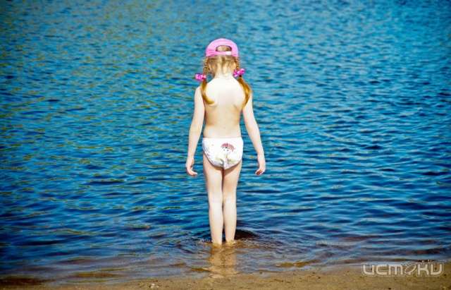Купальный сезон в разгаре, как обезопасить себя на воде? Советы орловских спасателей Купальный сезон в разгаре, как обезопасить себя на воде? Советы орловских спасателей