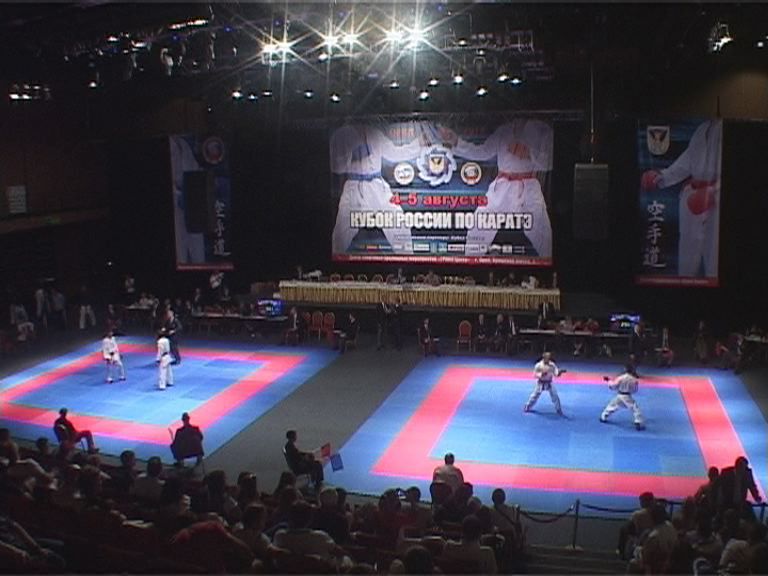 Анонс спорта Анонс спорта