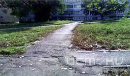 Ремонт тротуров Ремонт тротуров