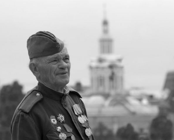 На Орловщине пройдет благотворительная акция Первого канала На Орловщине пройдет благотворительная акция Первого канала