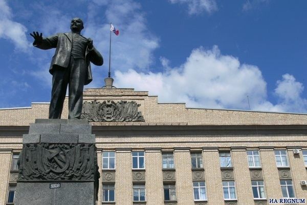 В регионе узаконили статус инвалидов боевых действий В регионе узаконили статус инвалидов боевых действий