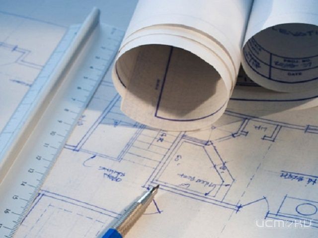 Сложно ли построить дом? Какие сложности таит в себе строительство? Сложно ли построить дом? Какие сложности таит в себе строительство?