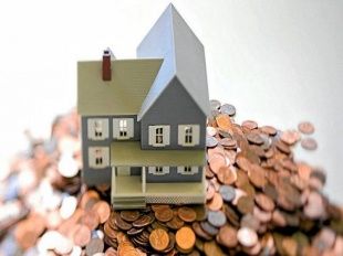 В Орловской области позволить себе ипотеку могут 11% семей 