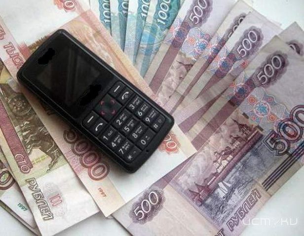 Телефонные мошенники похитили у пенсионерки 170 тысяч рублей Телефонные мошенники похитили у пенсионерки 170 тысяч рублей